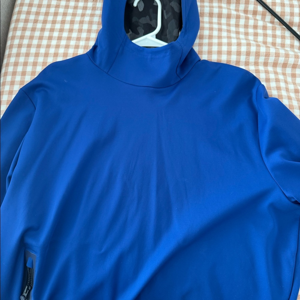 Greyson cokato hoodie